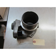 30F019 Throttle Valve Body For 08-10 Ford F-250 Super Duty  6.4 1848697C2 Power Stoke Diesel